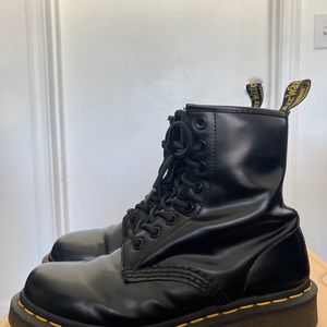 Dr. Martens